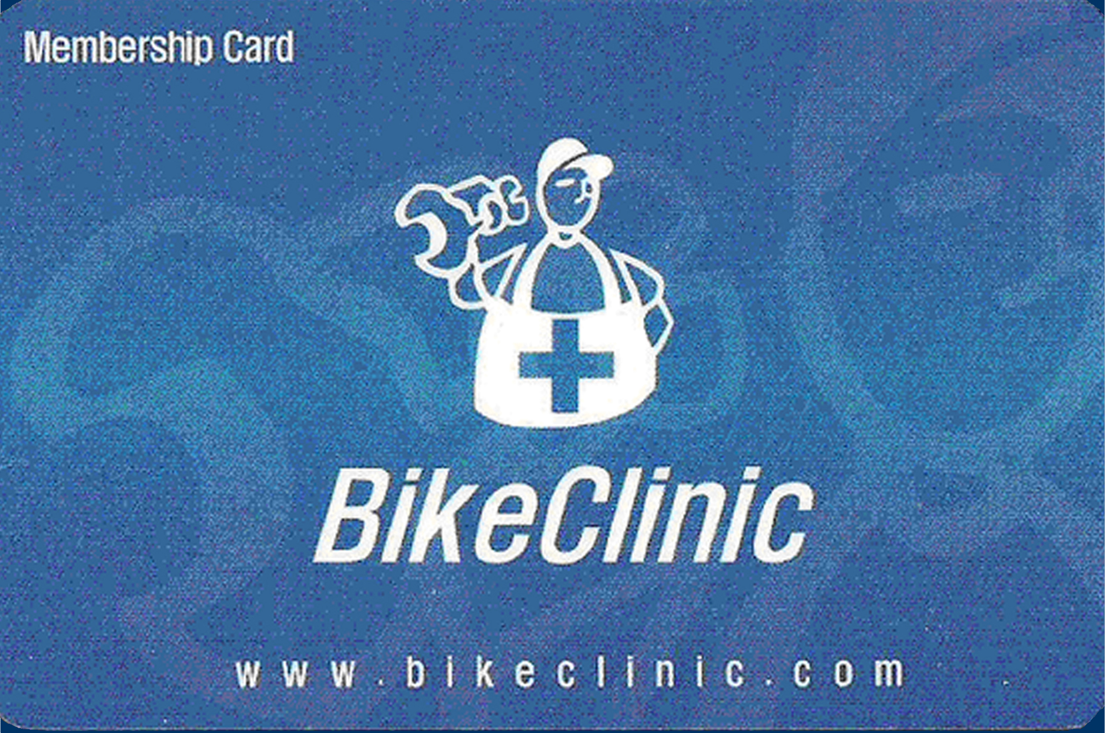 658d941242cf4f60f52e93c9613c79fb_1478572713_5352.jpg